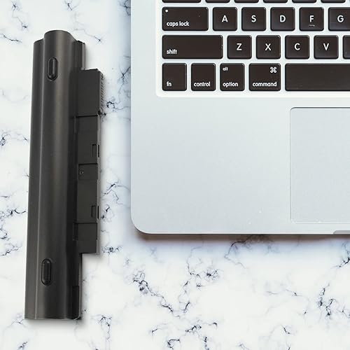 Miniatura 7 de Fancy Buying Batería para portátil Acer Aspire One D255 D257 D260 522 722 Al10a31 Al10b31 Al10bw Al10g31 Bt.00603.121 Lc.btp00 Gateway LT23 LT25