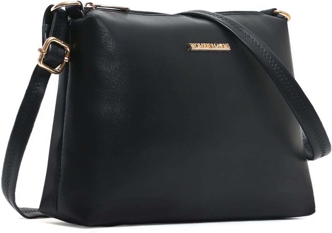 WOMEN'S SLING BAG