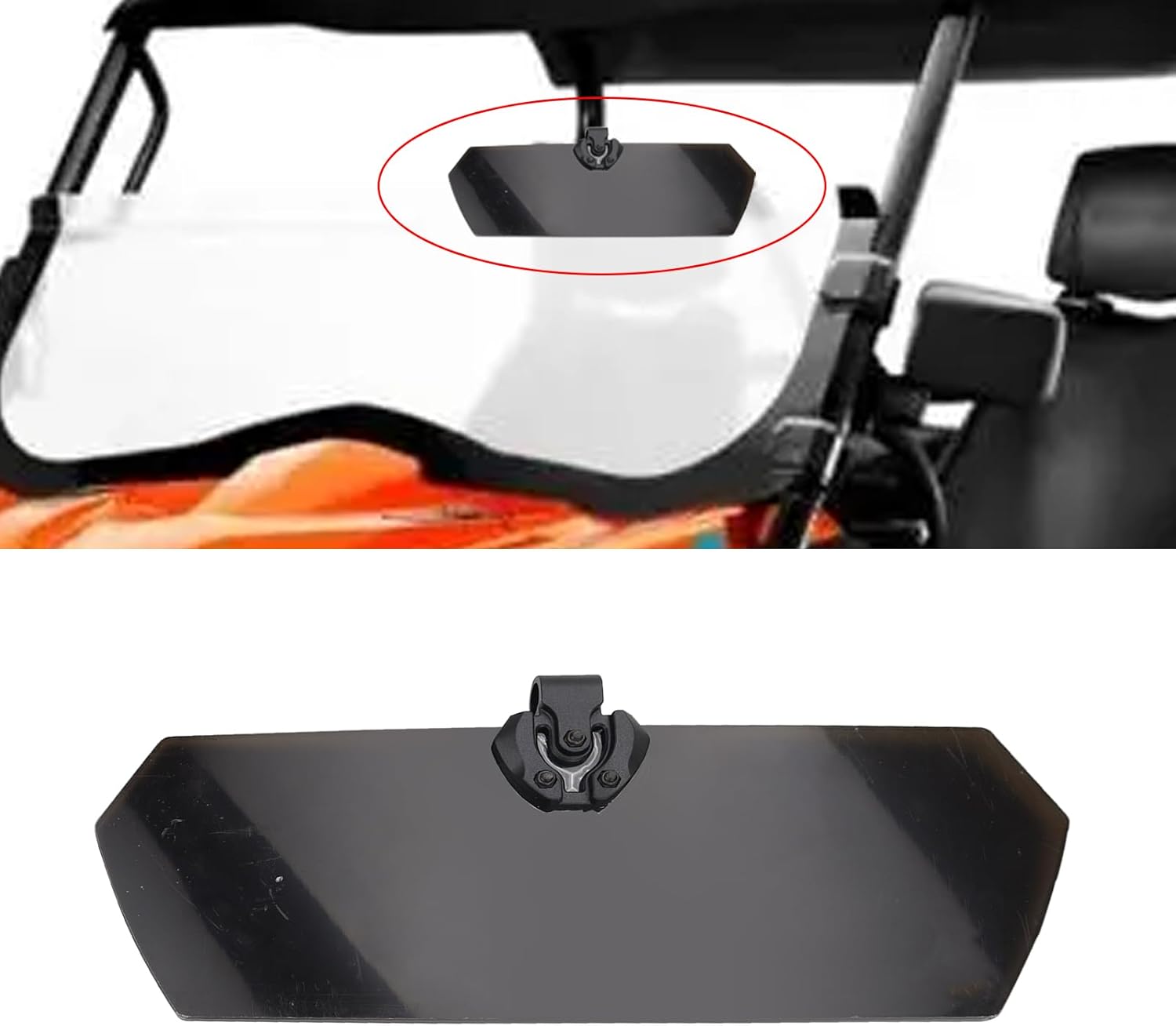 https://m.media-amazon.com/images/I/615RzIq6HQL._AC_SL1500_.jpg