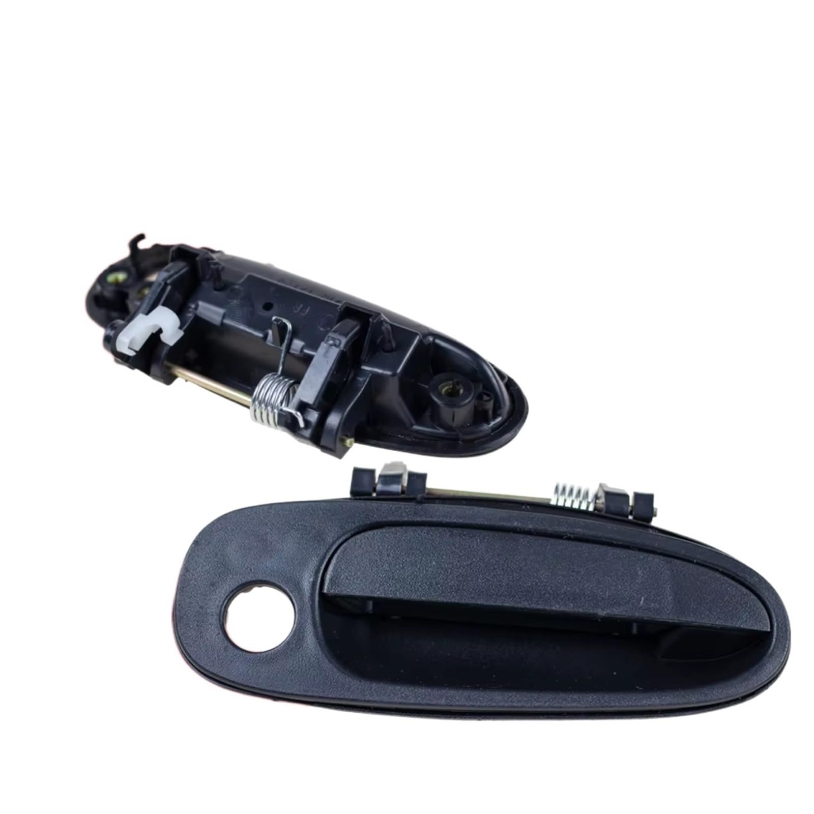 Poignée extérieure 69230-12170 compatible Toyota Corolla AE102