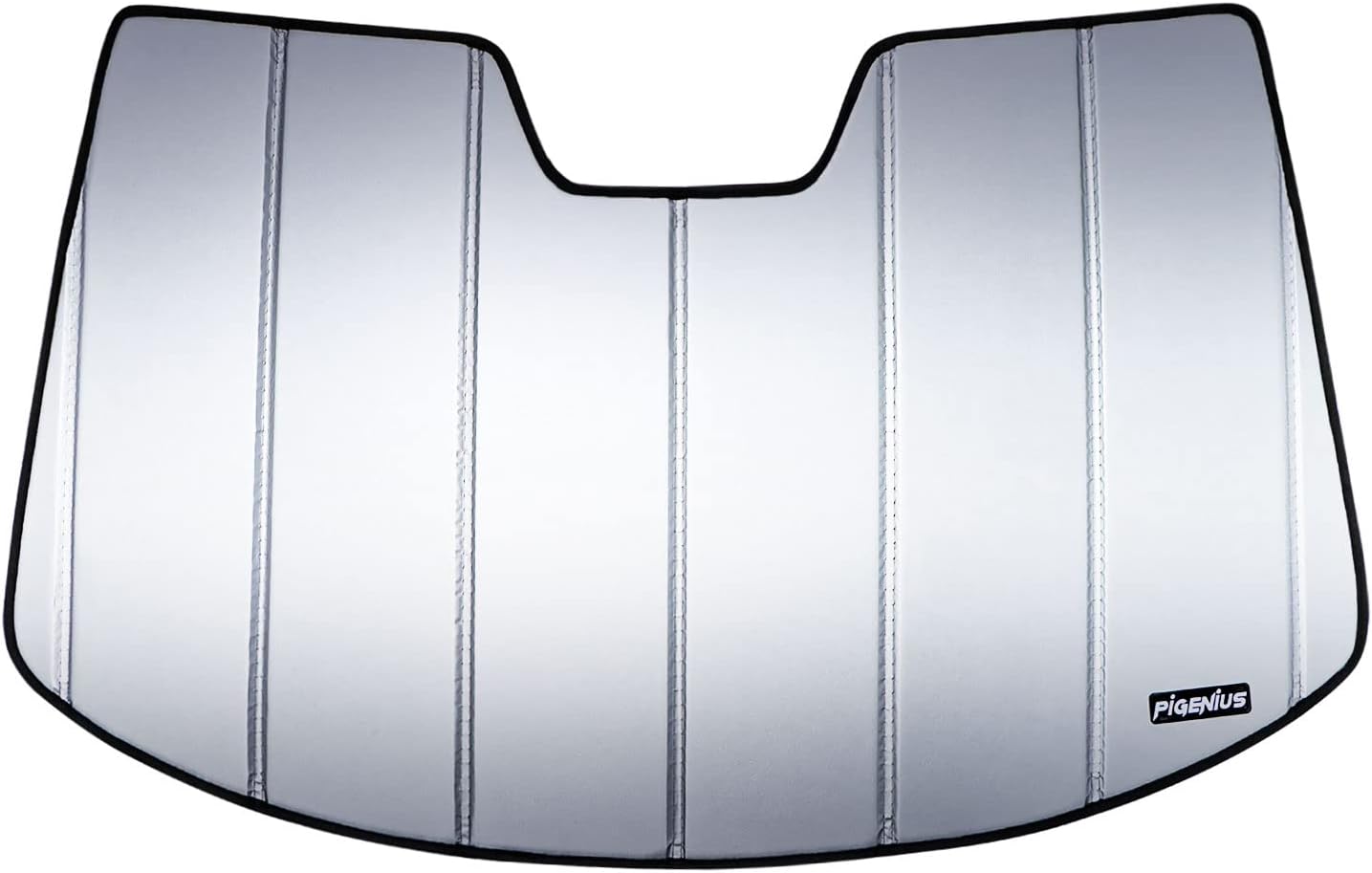 Pigenius Windshield Sun Shade for 20132018 Nissan Altima