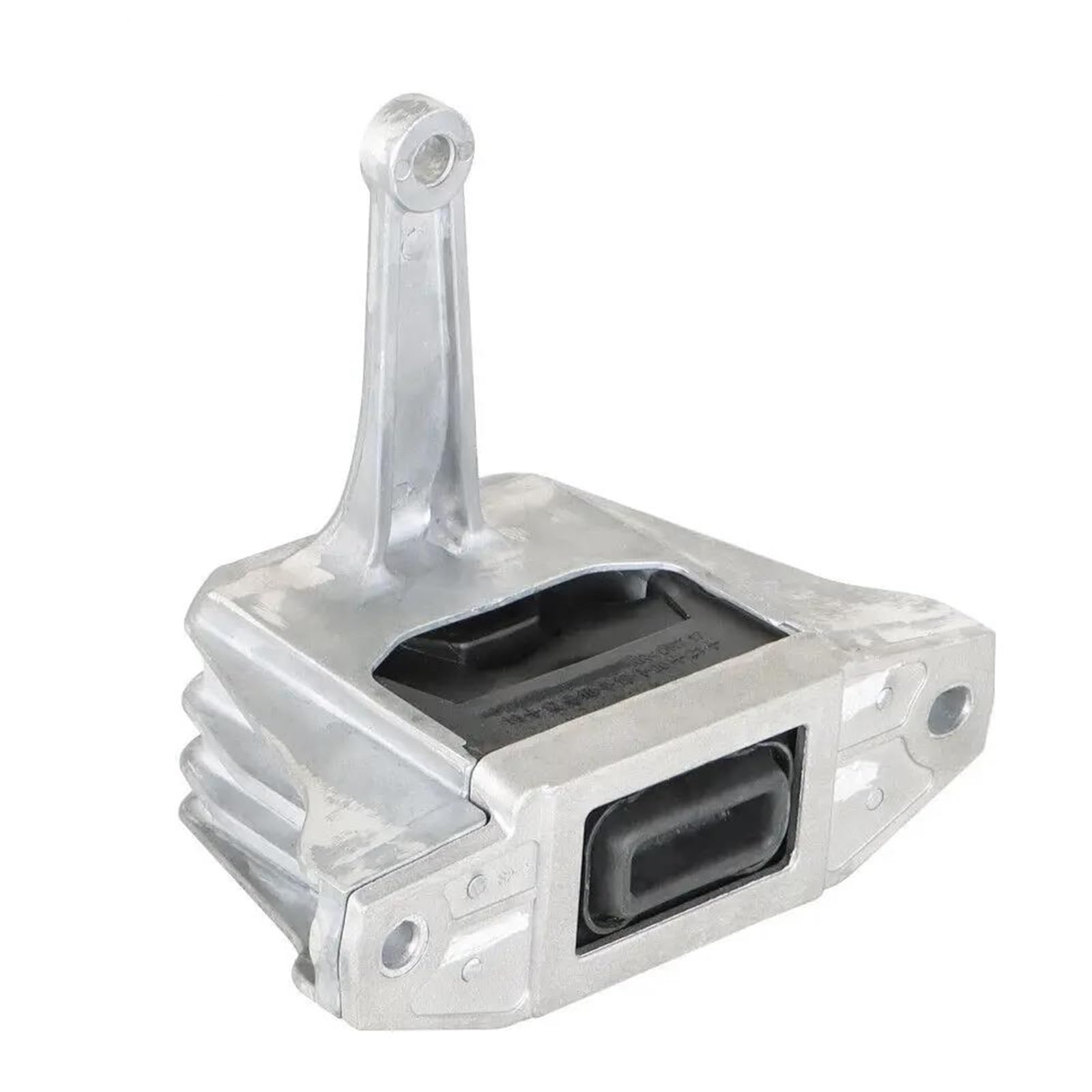 Car Right Engine Mount Replacement Parts for Hyundai for Kona 1.6L 2.0L L4 2018 2019 21810-F2000 21810-F2100