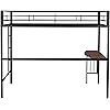 Product Photo 3