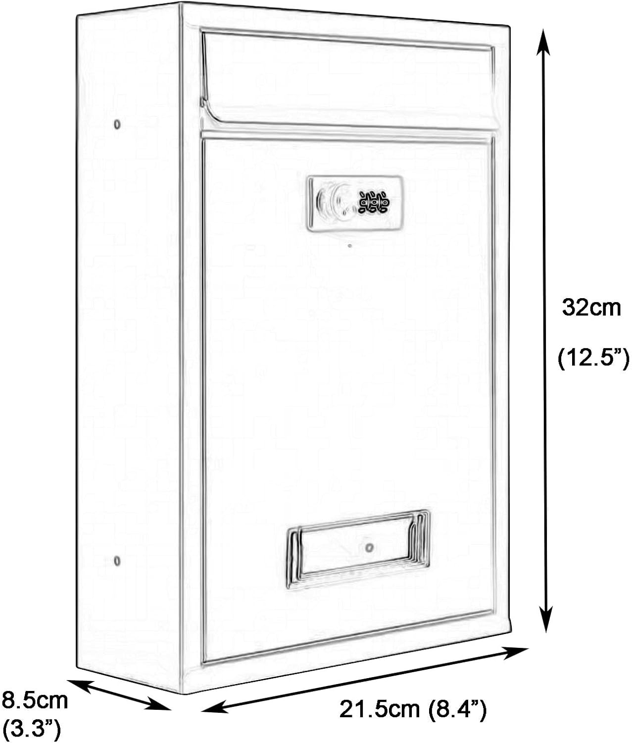 キャプテンスタッグ チタン製食器、タリーズ、ロピアビックトート