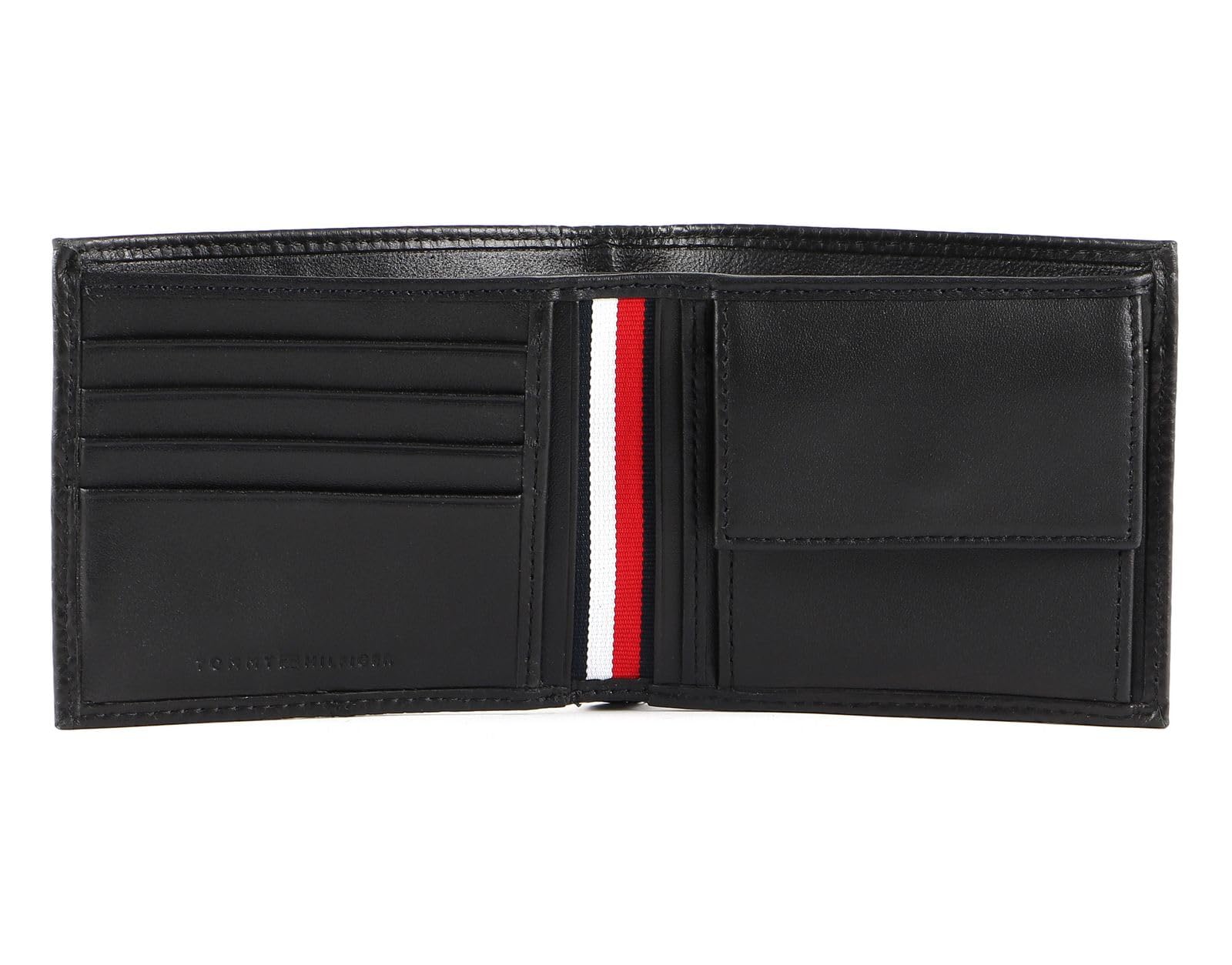 Tommy Hilfiger Portefeuille Accessoires