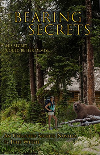 Bearing Secrets Bearing Secrets