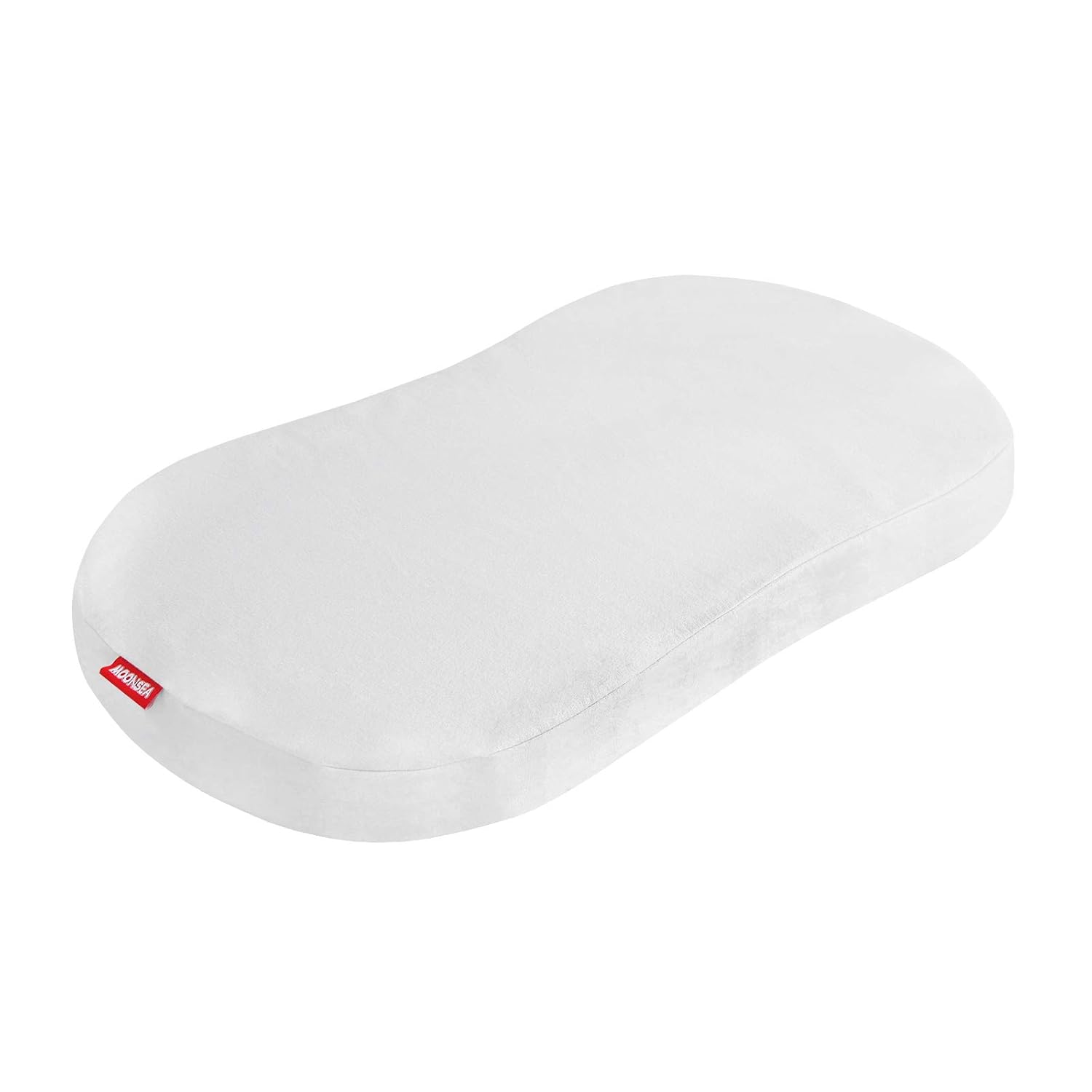 bassinet flannelette sheets