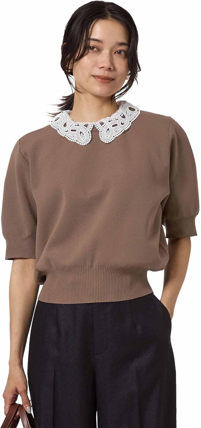 専用② エクストラパック 第42弾 ゼクス伝説 - Gaming Edition Ⅱ - ｜ Z/X