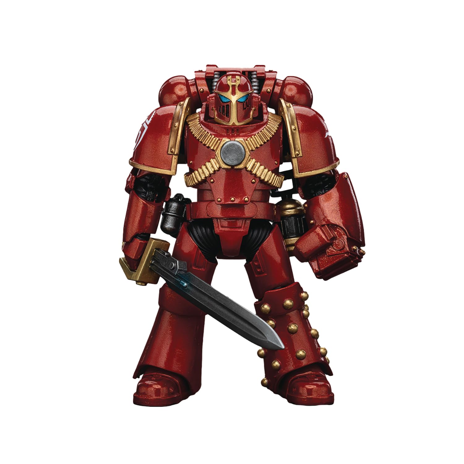 Amazon.com: Warhammer 40k: The Horus Heresy Thousand Suns Legion