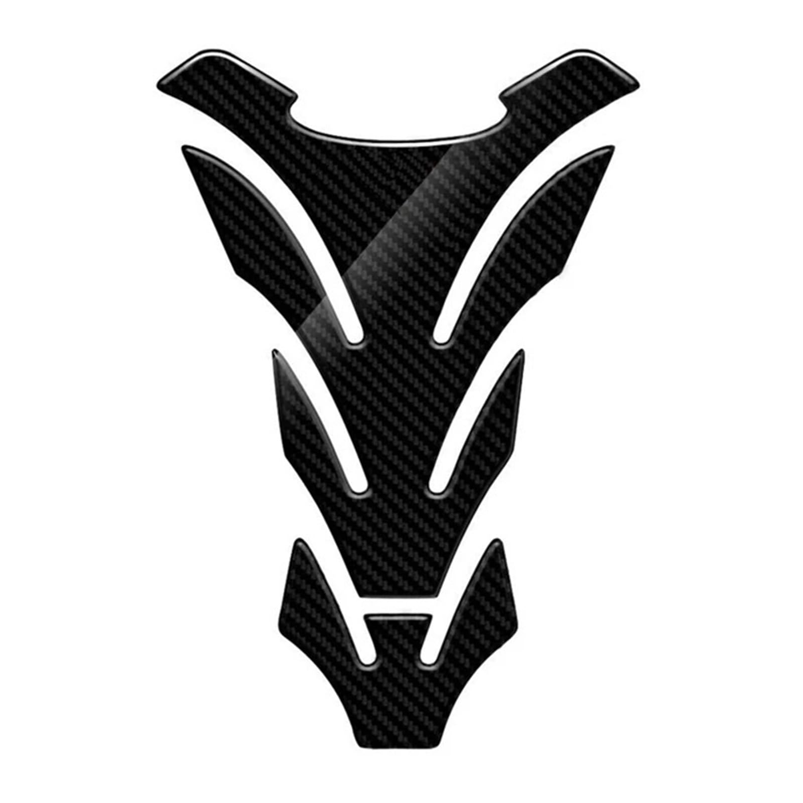 Motorcycle Sticker for F900XR F900 XR F 900