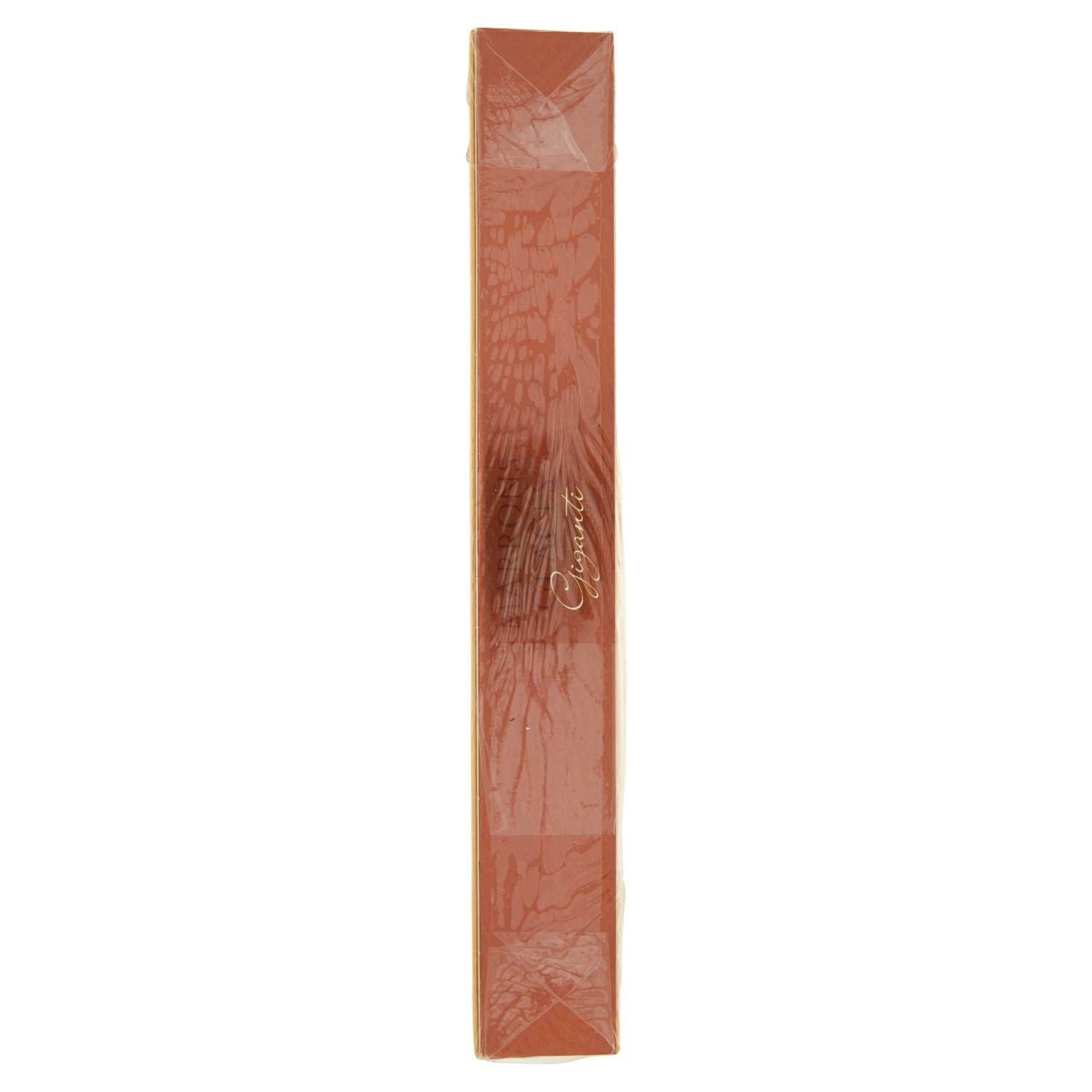 Vergani Marron Glace Interi Confezionati Singolarmente, 230g