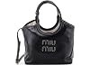 Miu Miu 1