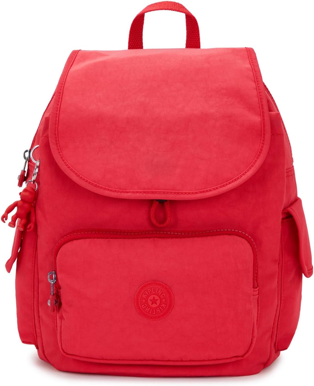 10.8''L x 13.3''H x 7.5''D