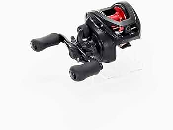 615S3BpLhUL._AC_UF350,