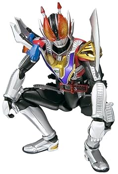 Amazon.co.jp: TAMASHII NATIONS S.H.フィギュアーツ 仮面