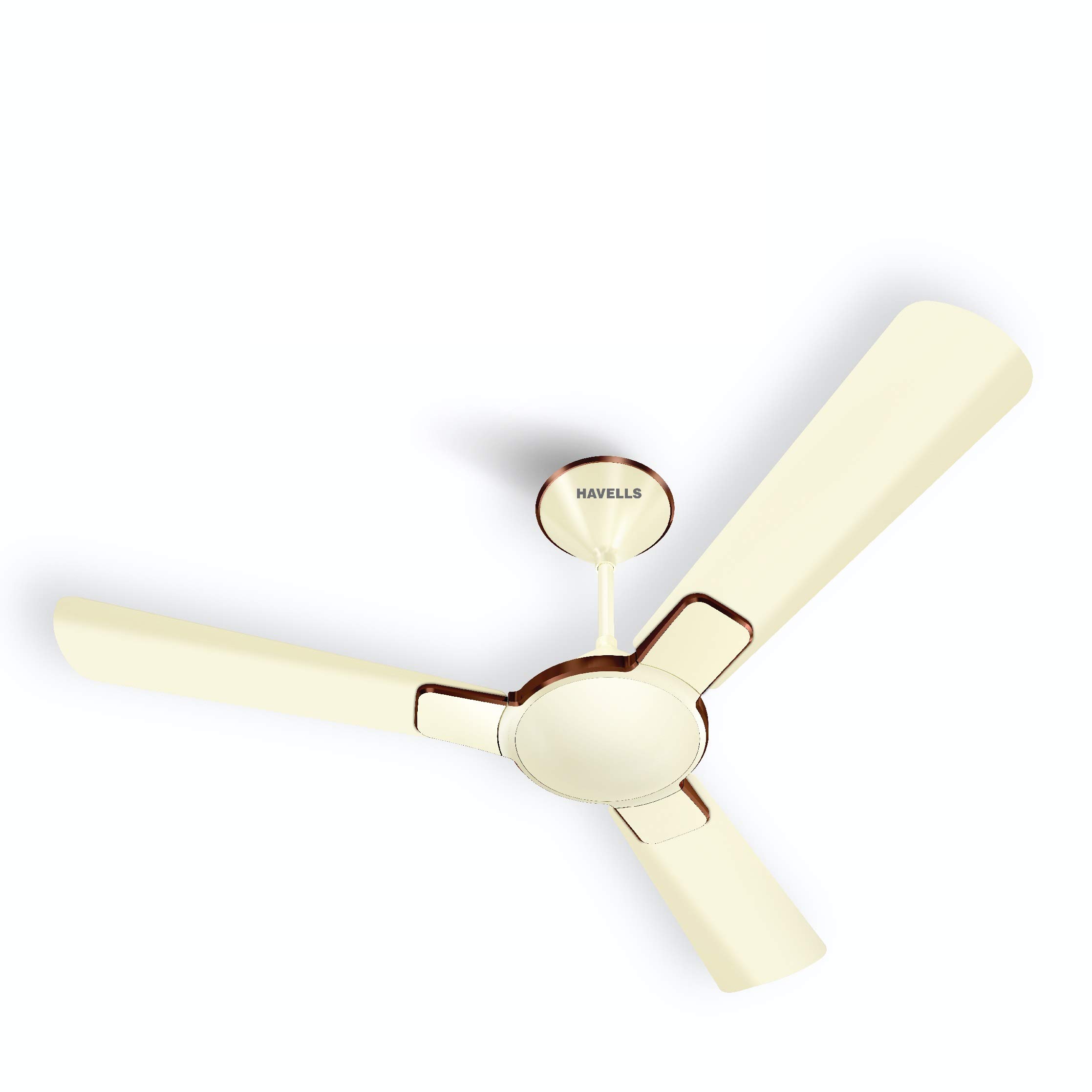 Havells Enticer Ceiling Fan - Modern & Powerful -19