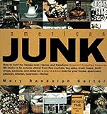 American Junk