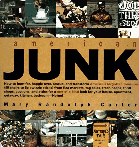 American Junk