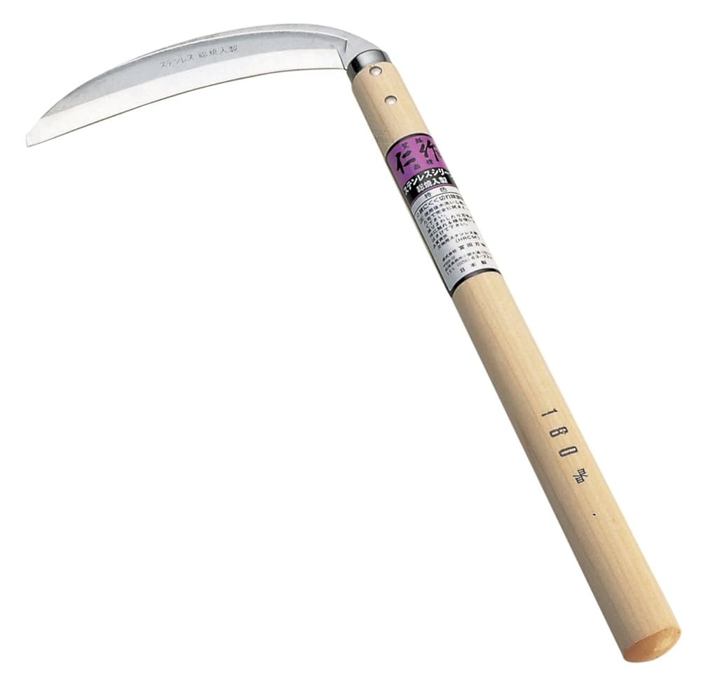 蟹歩作 硍朱段巻 秘作 飛びぬ希 中式 魔味 5本継 133寸 1983年製作 蟹歩作 硍朱段巻 秘作 飛びぬ希 中式 魔味 5