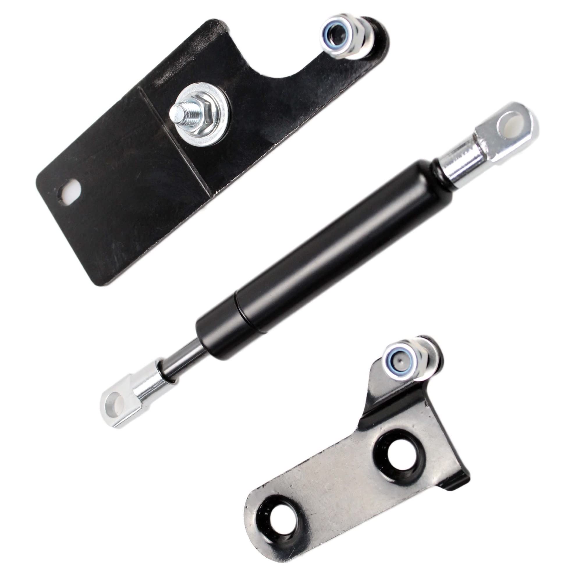 Buy Dampers Lift Supports Qty(1) For Toyota For Hilux 125 For Revo 2015