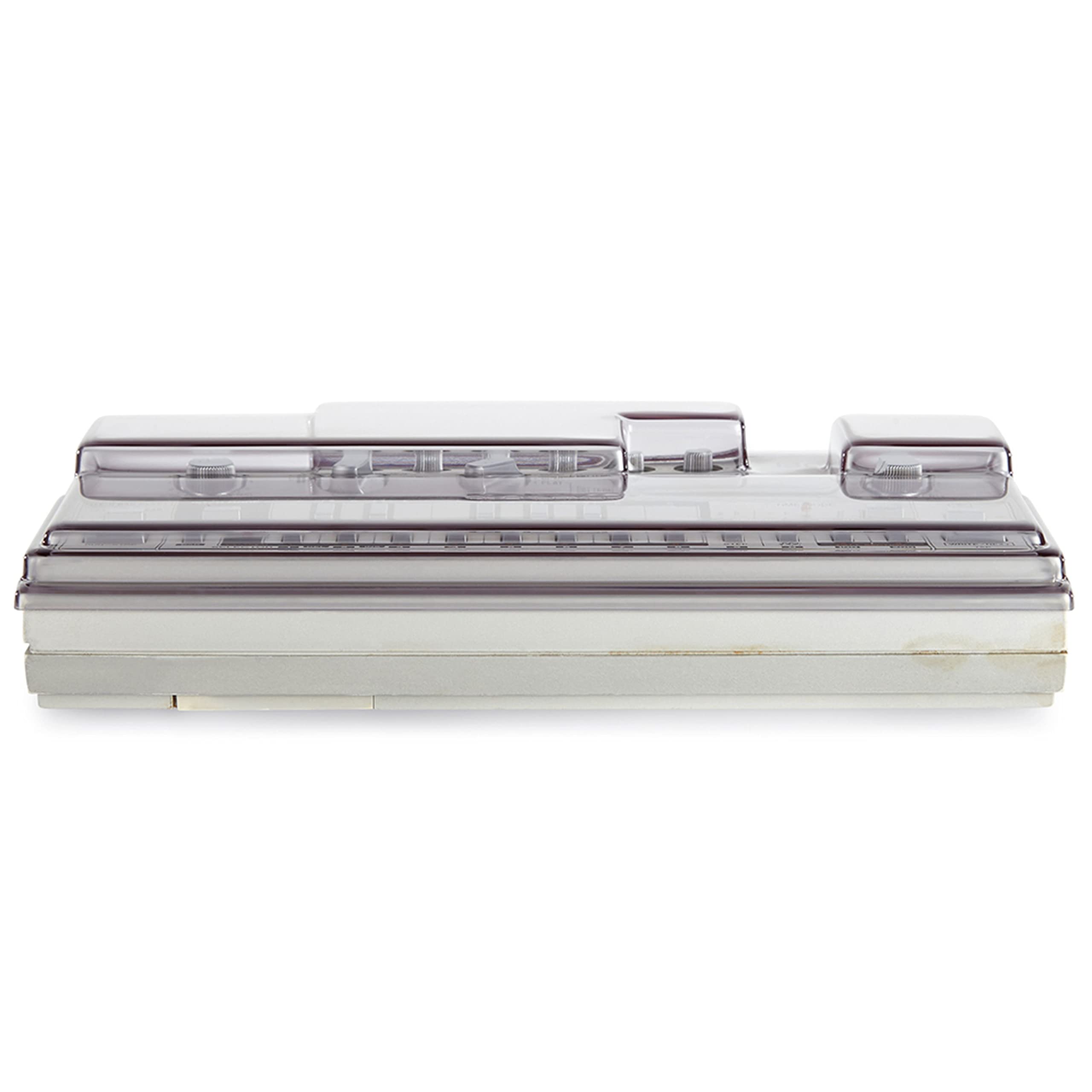 Decksaver TB-303 Cover - Coperchio per tastiere