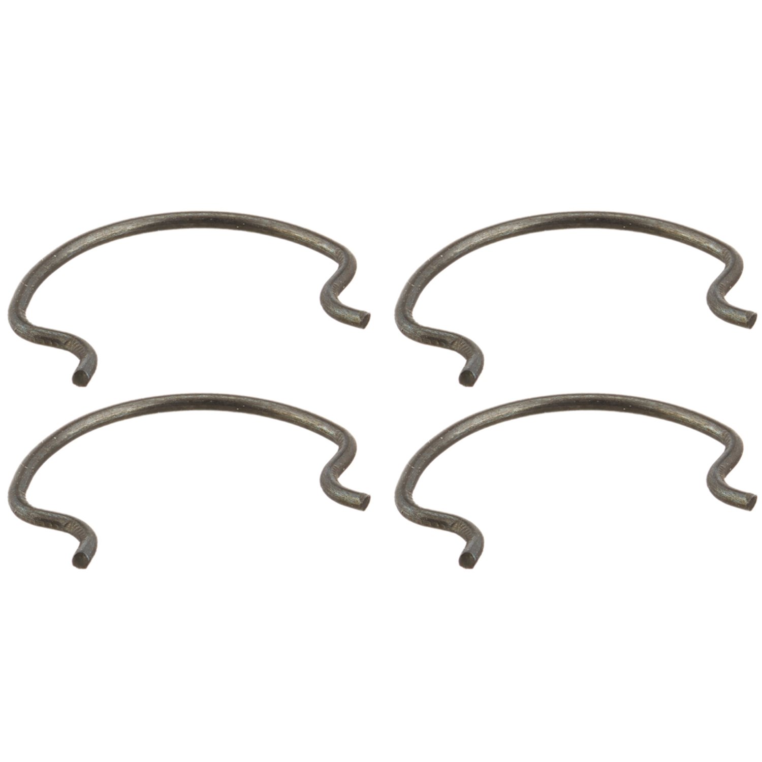 (4) Hitachi 881-765 Ratchet Springs for NT65MA2, NT65MA, NT65AA, N5024A, NT65M, NT65M4