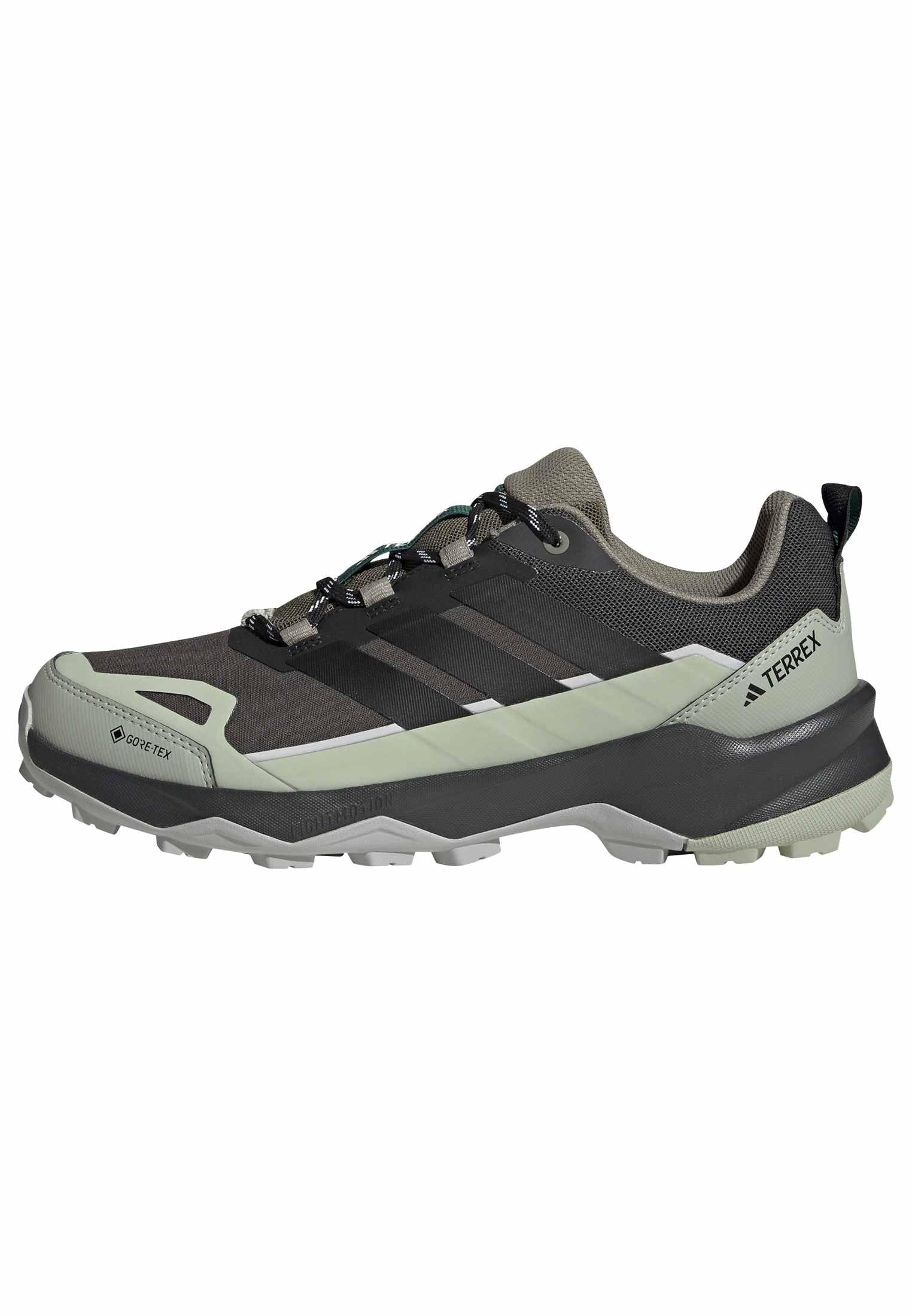adidas Men's Terrex Skychaser AX5 Gore-TEX Wanderschuh