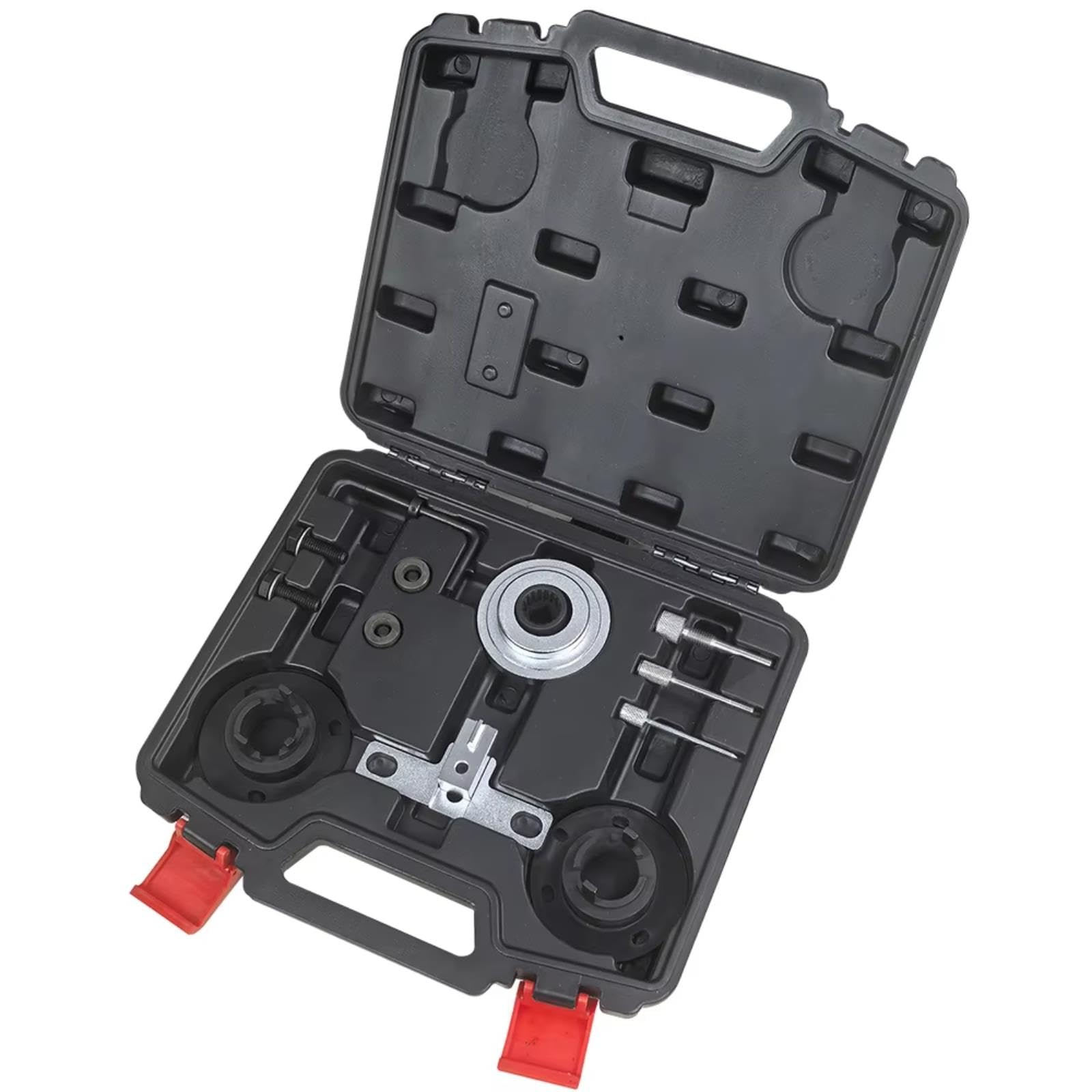 Kit Calado Distribución Para Ford Para C-Max 2017-2025