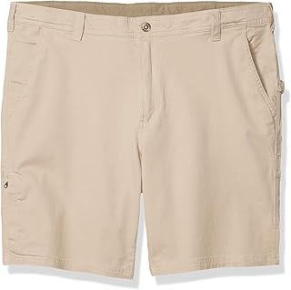 mens chino shorts sale