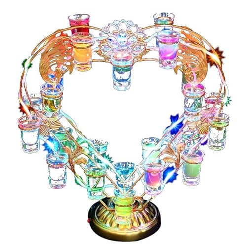 eL[nV LED{g̕\I  nV̌` ͋Cオ JNeOXz_[ LEDOXbN eL[ϗ JE^[gbvCOXz_[ ^̑eL[Jbv̎[bN  KTV iCgNu p[e