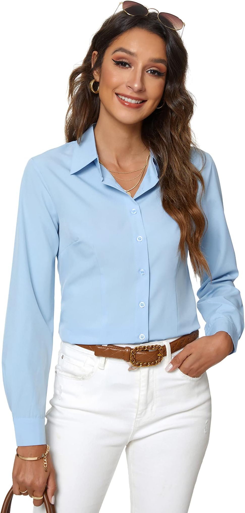 Atnlewhi womens Soft Soft