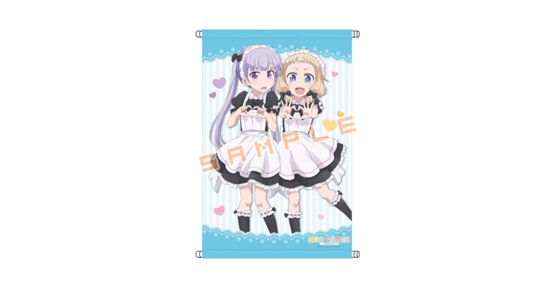 なっぱ タペストリーとゲーム 2 Amazon.co.jp: シュタインズ・ゲート ゼロ 牧瀬紅莉栖 B2