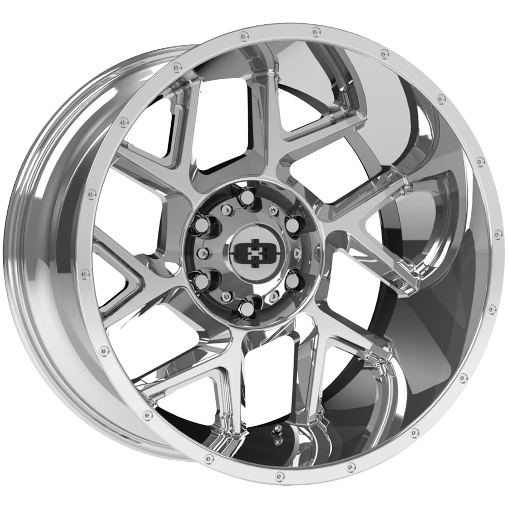 Amazon.com: Vision 360 Sliver 20x10 6x5.5