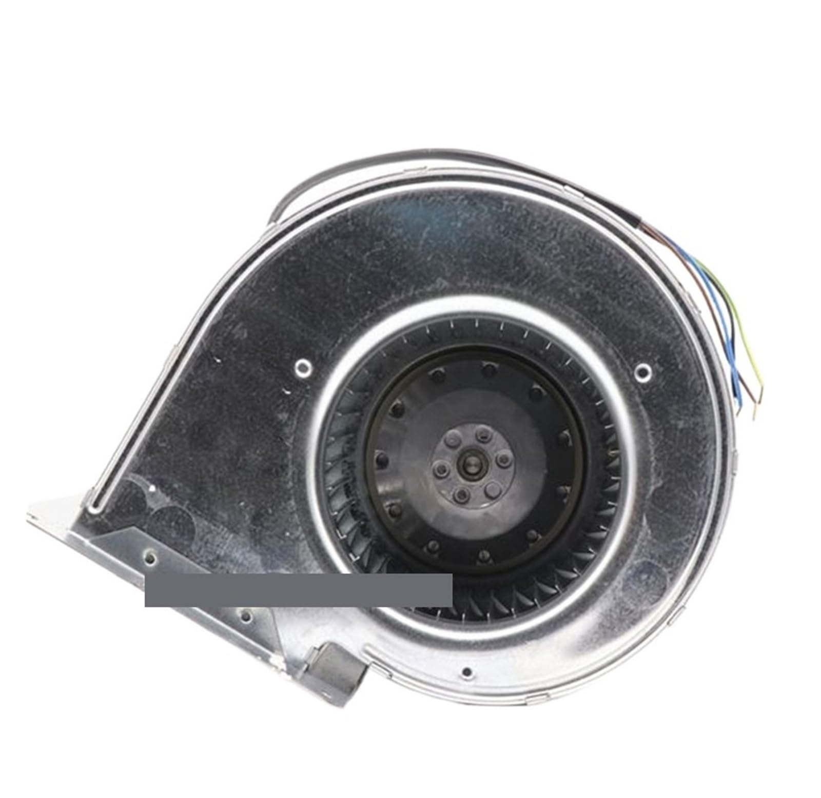 FSBNMNXPQ Cooling fan D2E133-CI33-22 230V 0.77/0.84A 50/60Hz 175/190W 1700/2100r/min 300Pa