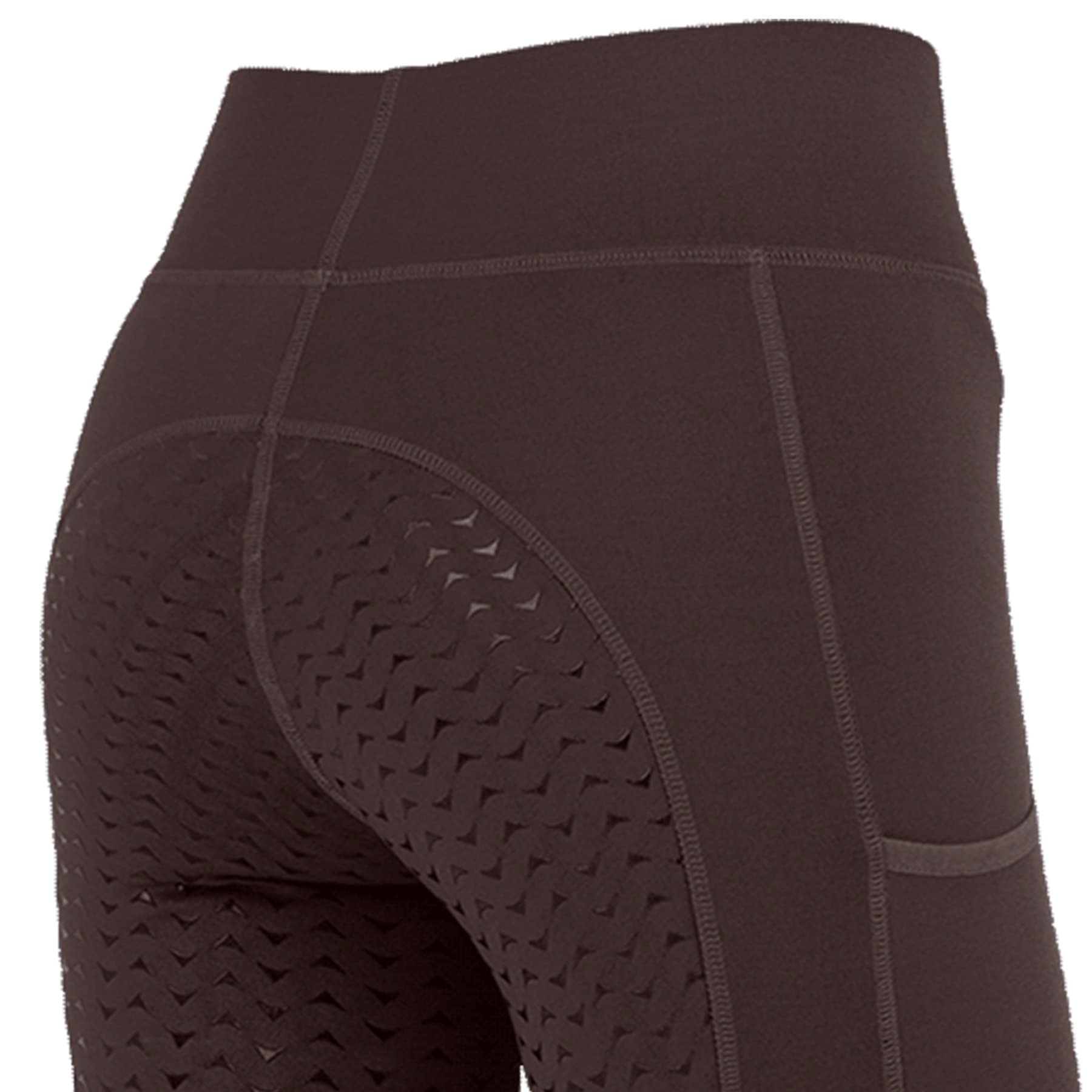 Thermo-Reitleggings ELLA