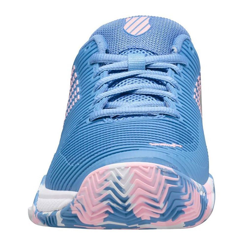K-Swiss Mädchen Hypercourt Express 2 Hb Tennisschuh