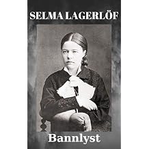 Amazon.com: Selma Lagerlöf: Books, Biography, Blog, Audiobooks, Kindle