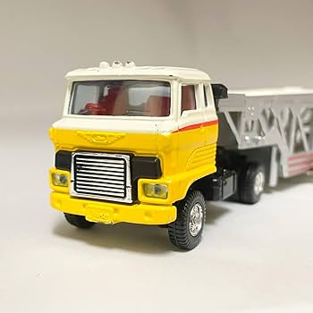 Amazon.co.jp: [ST-00757] ダンディ 日本製 No.31 カートランス