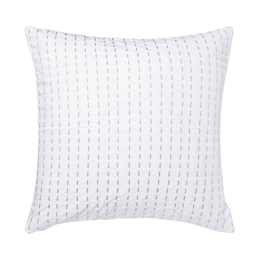 未使用　無印良品　コットンウール座ぶとんカバー5枚セット 2257025866.jpg?1715154449