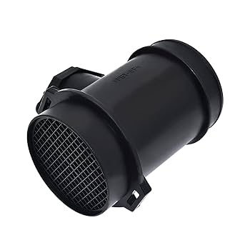 Saya Sensor Panel - Midnight Wave Stat AIDA64 Stat Monitor Skin