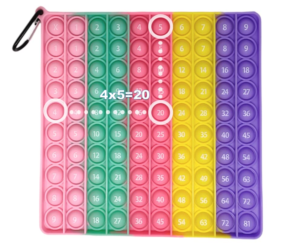 ぽっぷページ 仮 NOLLEY'S ポロシャツ 「PIMA COTTON」成型半袖 NSN スキッパー