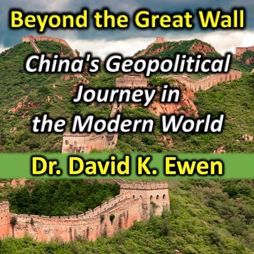 Step Back Into Audiobooks — A Fresh Bundle For Every Day.