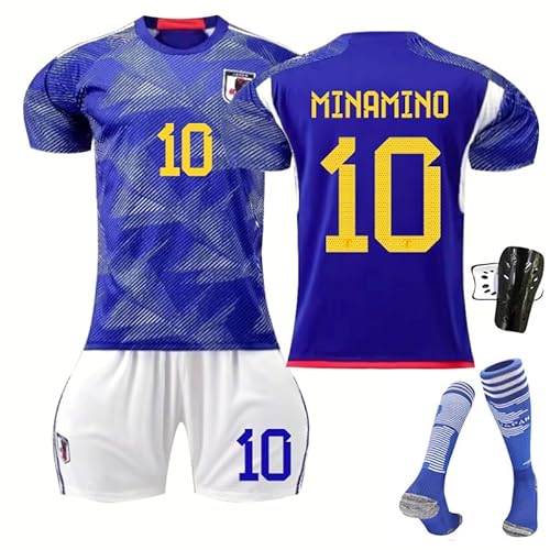 サッカー 練習着 上下」の人気商品一覧 | 安い商品を通販サイト