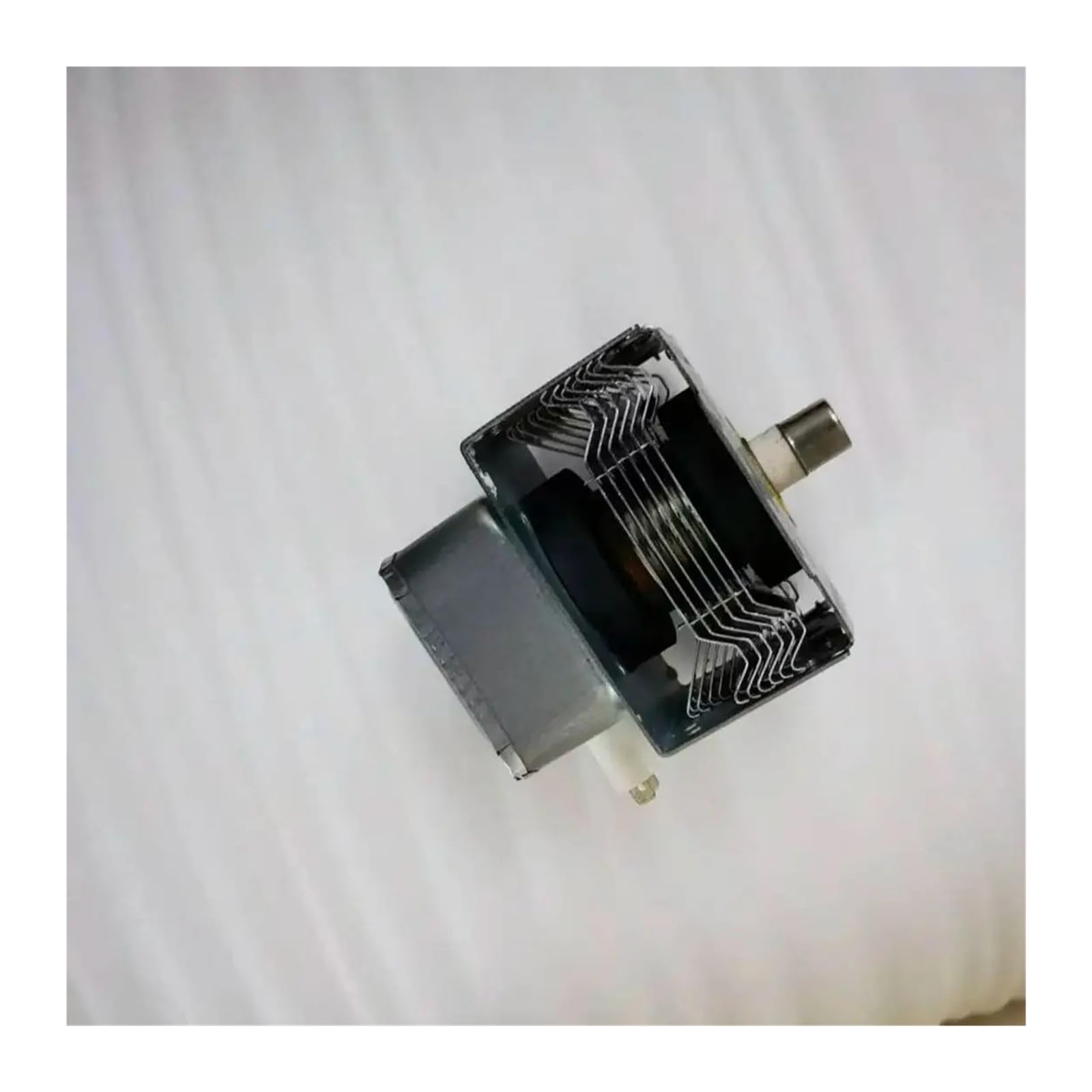 Gruppo Di Uscita Di Potenza, Compatibile Con Toshiba, 2M248J Accessorio For Apparecchiature Domestiche