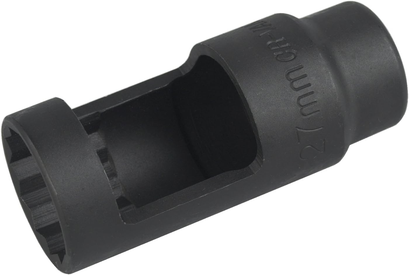 OTC 4673-3 1-1/16" Oil Pressure Sending Unit Socket