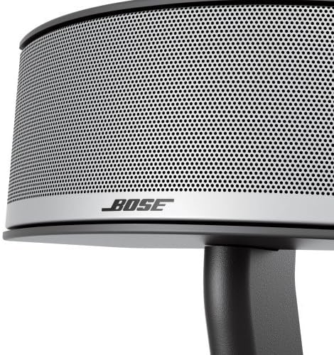 激安販売中 BOSE Companion 3 Series II スピーカーシステム ボーズ