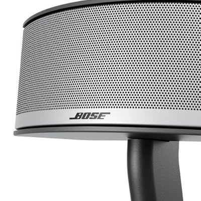 Bose Companion 3 Series II multimedia speaker system Lithuania | Ubuy
