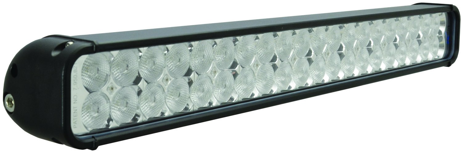 Amazon.com: Vision X Lighting XIL-401V XMITTER 22