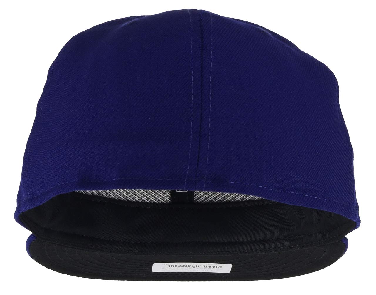 New Era 59fifty Basecap Blank