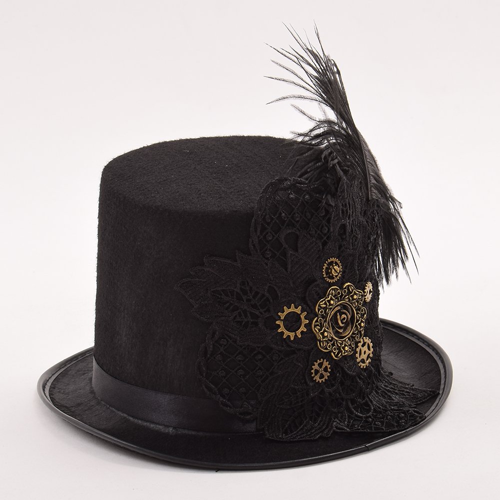 View 6